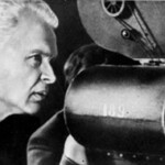 Oleksandr Dovzhenko / Олександр Довженко Oleksandr Dovzhenko / Олександр Довженко