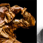 John Georg Pinsel / Іоан Георг Пінзель Іоан Георг Пінзель